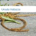 Bild Ursula Vallazza