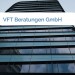 Bild VFT Beratungen GmbH