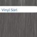 Bild Vinyl Sàrl