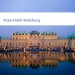 Bild Viola Kralik Welsburg