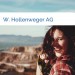 Bild W. Hollenweger AG