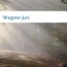 Bild Wagner jun.