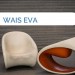 Bild WAIS EVA