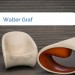 Bild Walter Graf