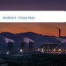 Bild Weltbild - Filiale Mels