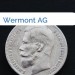 Bild Wermont AG