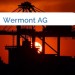 Bild Wermont AG