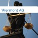 Bild Wermont AG