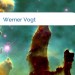 Bild Werner Vogt