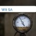Bild Wit SA