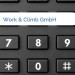 Bild Work & Climb GmbH