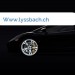 Bild Www.lyssbach.ch