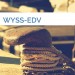Bild WYSS-EDV