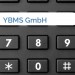 Bild YBMS GmbH