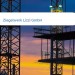Bild Ziegelwerk Lizzi GmbH