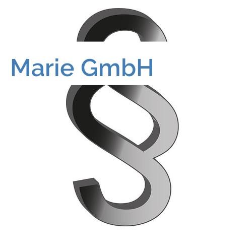 Bild Marie GmbH