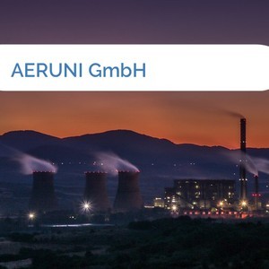 Bild AERUNI GmbH mittel