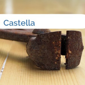 Bild Castella mittel