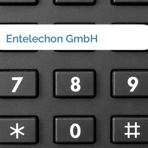 Bild Entelechon GmbH mittel