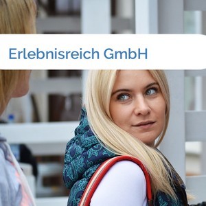 Bild Erlebnisreich GmbH mittel