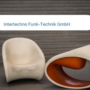 Bild Intertechno Funk-Technik GmbH mittel