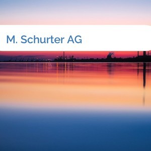 Bild M. Schurter AG mittel