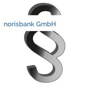 Bild norisbank GmbH mittel