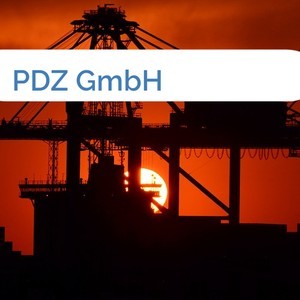Bild PDZ GmbH mittel
