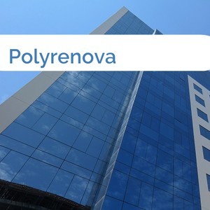 Bild Polyrenova mittel