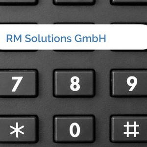 Bild RM Solutions GmbH mittel