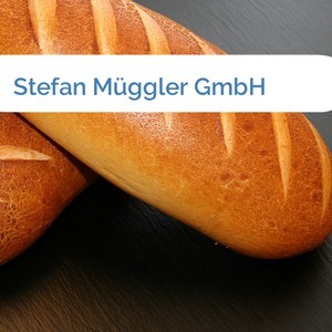 Bild Stefan Müggler GmbH mittel