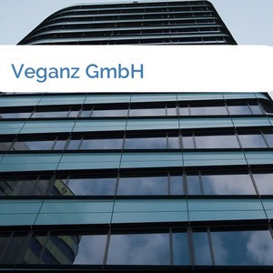 Bild Veganz GmbH mittel