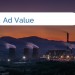 Bild Ad Value