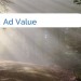 Bild Ad Value