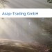 Bild Asap-Trading GmbH