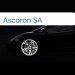 Bild Ascoron SA