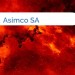 Bild Asimco SA