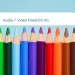 Bild Audio / Video Friedrich AG