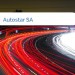Bild Autostar SA