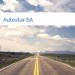 Bild Autostar SA