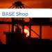 Bild BASE Shop