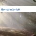Bild Bemann GmbH