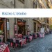 Bild Bistro L'ètoile