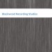 Bild Blackwood Recording Studios