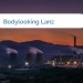 Bild Bodylooking Lanz