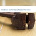 Bild Boutique les Terres cuites de Provence
