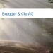 Bild Bregger & Cie AG