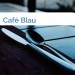 Bild Café Blau