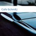 Bild Cafe Schmitz