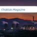 Bild Chablais Magazine